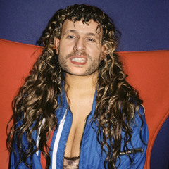 iloveitiloveitiloveit x Hot Air Balloon (JAYMAK Edit) - Bella Kay x Don Diablo