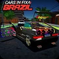 The Best Mod APK for Cars in Fixa - Brazil: Unlimited Money and Gold