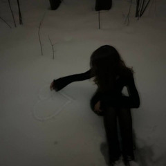 Yeat - SYMPATHY4ME [Official Audio] (Prod. Dulio)