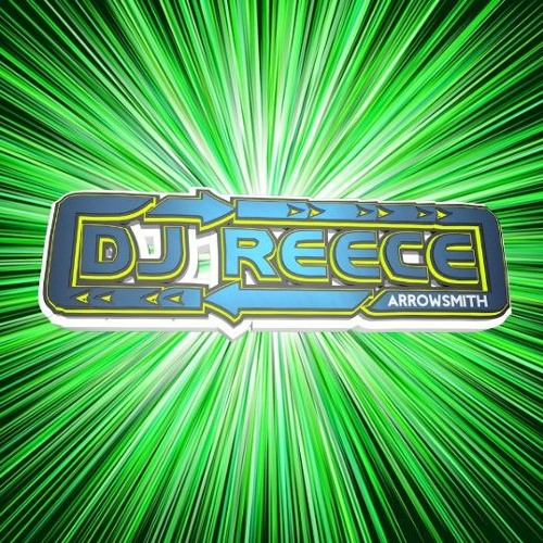 Reece Arrowsmith - Volume 3 Variation Bounce stream