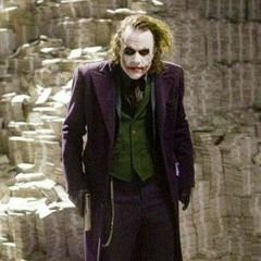 Titanium - Bones Edit Audio