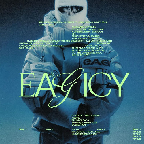 𝘮 𝘪 𝘥 𝘯 𝘪 𝘨 𝘩 𝘵 [prod. EI$AUSDERHEIMAT]
