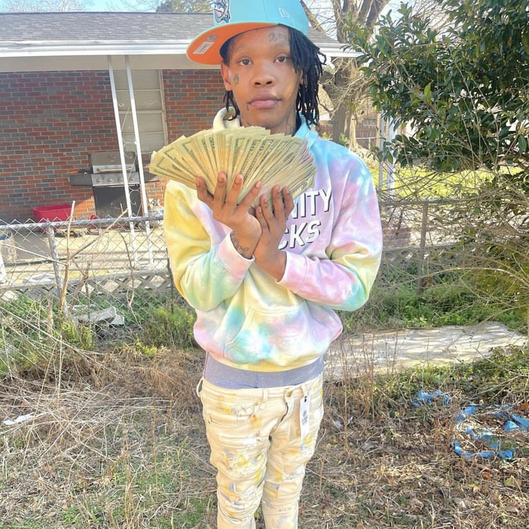 Stream 996 2Face BOOL [audio] by BaseHeadRadio | Listen online for free ...