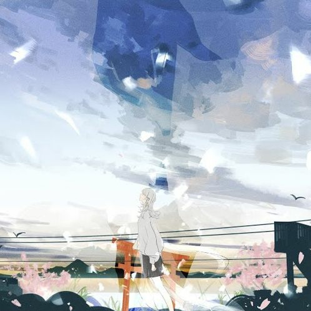 artworks-E39A2955FuhYU7qS-