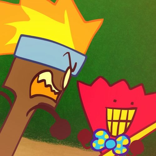 Hatching the Harmony - Ridiculed