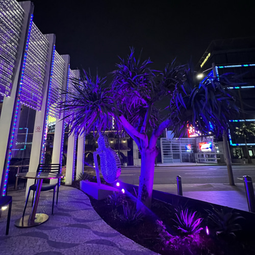 It’s Getting Old (Prod. Woodpecker & Cullen) [Lyric Video on YT]