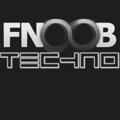 Livingroom @ Fnoob Techno Radio Podcast April 2020