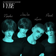 LULLABY | VYBE