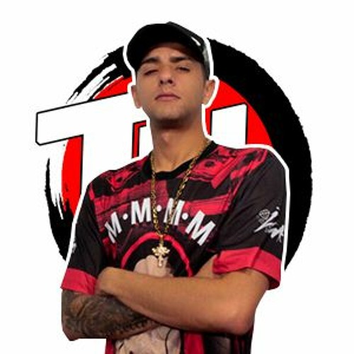 MC IG - Fuga Nos Falsos (Djay W) C/Letra 2019