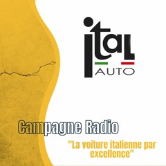 ITAL AUTO