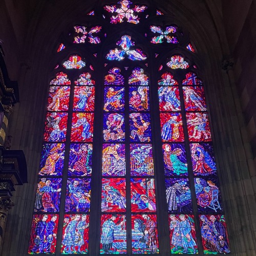 Gunna - Standing Tall (Adrian)