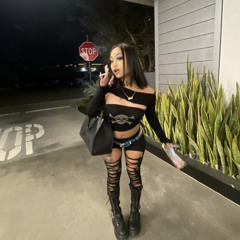 LILHOLYOFFICIAL DIRTY DESIGNER  PROD.SLUSHER