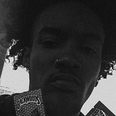 Idris - Drop it down Feat. Nc choppa (Explicit)