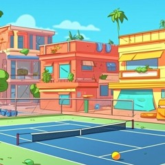 Adorine, Anne (Original Ver)