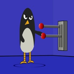 Switch (Prod. 2Shynee)