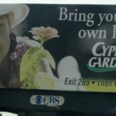 Lil Madi Pt. 3 (Florida) - FINAL.mp3