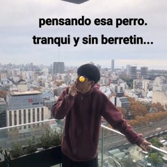 ****DE LA CABEZA**** Host@takashima
