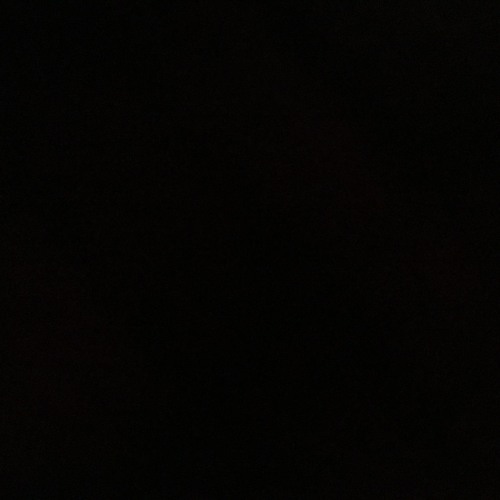 UNDERTALE_ Past, present, future.  Mindless Soulless (V5 remix) - by catastrophic