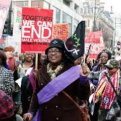 How many stabbings does it take .. to stop glamourising the violence