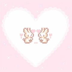 hold me now - modernpearl (slowed)