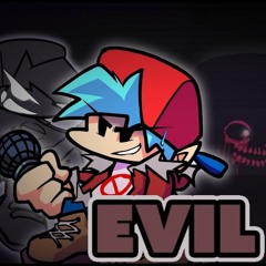 FNF Corruption: Lost to Corruption (jayprr)