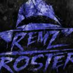 Projet 19 Remix Ashatanz