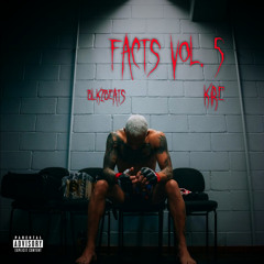 Facts Vol. 5