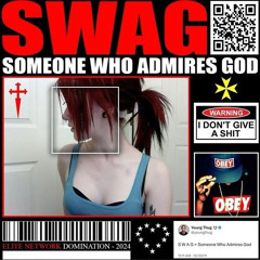 #невижутебя FT sc1ncarv3r (prod. jul x jane cocaine)