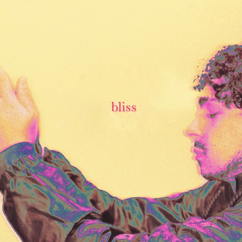 Covers (feat G. Mercedes)