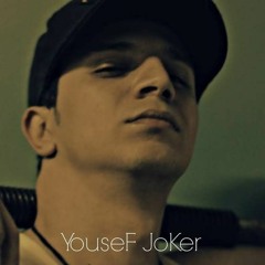 YouseF JoKer - Tananeno _ يوسف جوكر - تنانينو(MP3_160K).mp3
