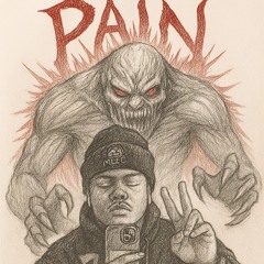 Pain