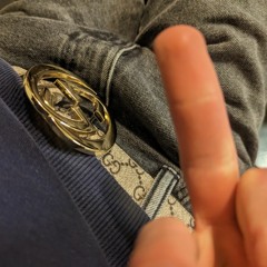 4am freestyle (Taylor's Version)