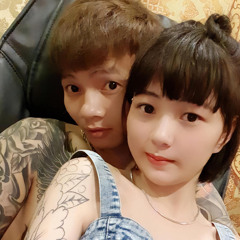 YẾN VÔ HIẾT - CHÂU DƯƠNG x ORINN x GUANG