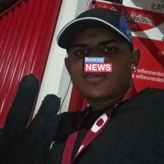MC VITTIN - PIQUE DA SERRA { DJ 2P DO SD } AÍ CE TOMA KKK