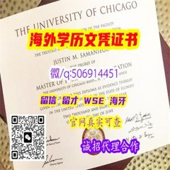 美国伊利诺伊大学厄巴纳—香槟分校UIUC毕业证成绩单University of Illinois Urbana Champaign