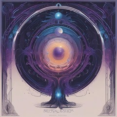 Neural Abyss [Eldara Velora]