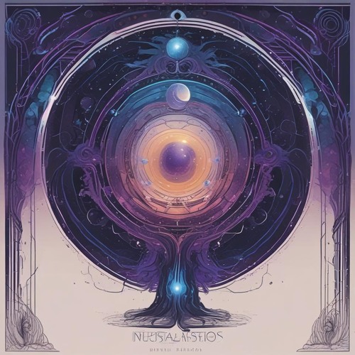 Neural Abyss [Eldara Velora]