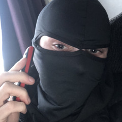 aks ill rob