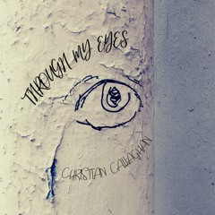 Through My Eyes (OFFICIAL AUDIO)