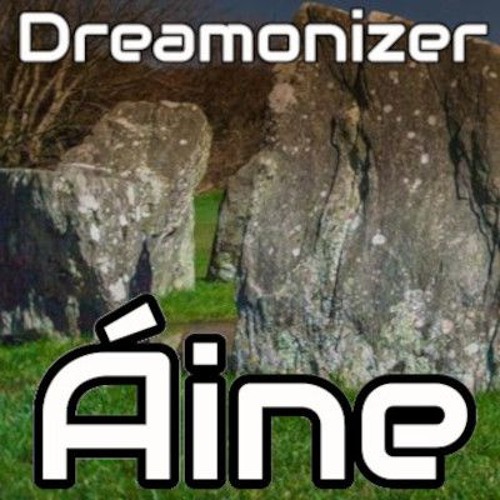 Dreamonizer - Áine