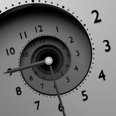 Memorybank - Treadmill Of Time (Cover by NYUKA)