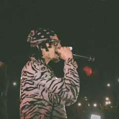 Trippie Redd- TTTG (feat. D Savage)