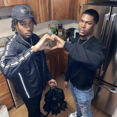 Selma Bajrami - Kakvo Tijelo Selma Ima - Sped Up ✅