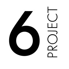 Project_6