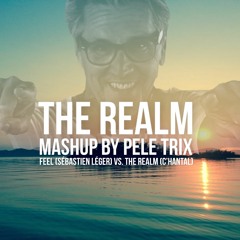 DJ Soundcloud Weekly
