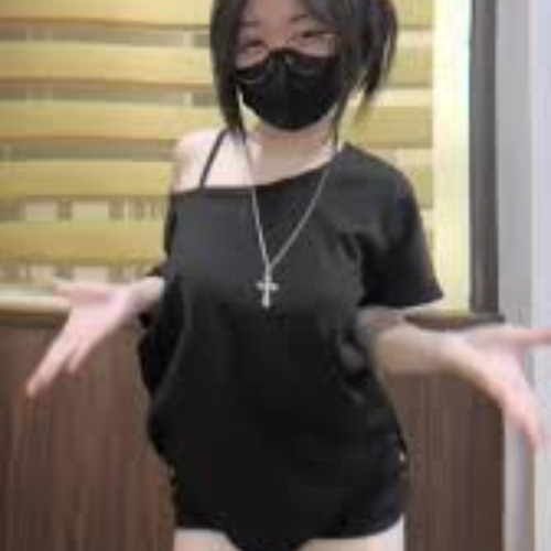 [Video Đầy Đủ] mun 2k11 https //96j.cc/gbxoy mun 2k11 móc vụ mun2k11 lộ clip wacth