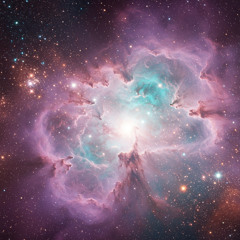 Out of This World