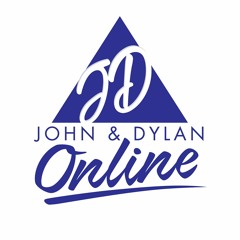 John & Dylan: Online is availabe right now!
