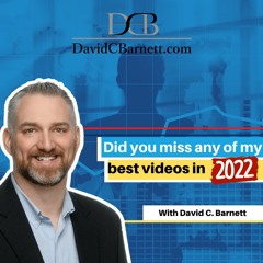 2022 Favourite And Most Popular Video Roundup
