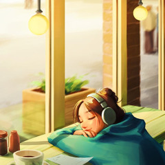 Cup Song (Cover)